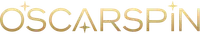 OscarSpin ES